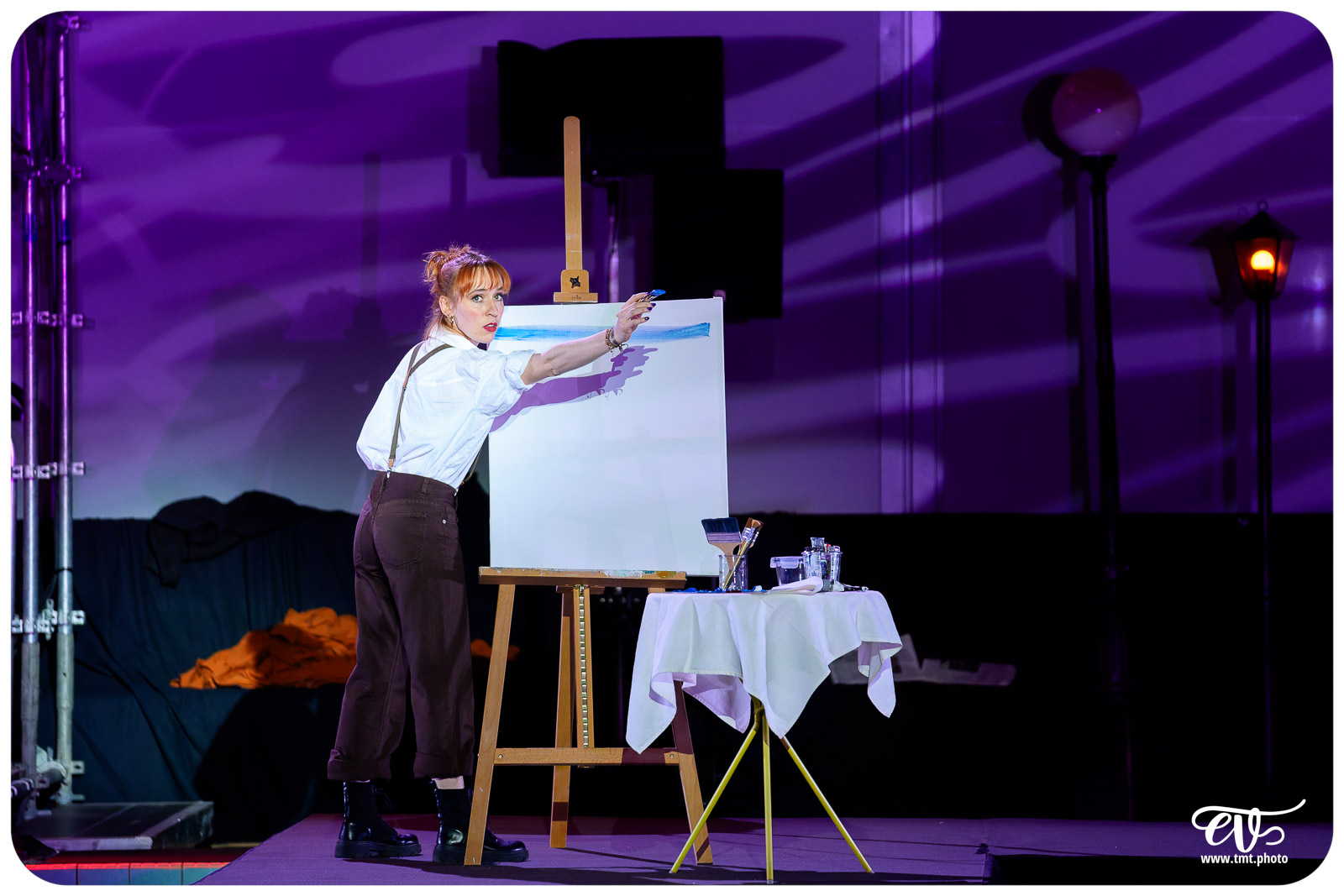 LA FABRIQUE DES CONTES (BNS 2025)